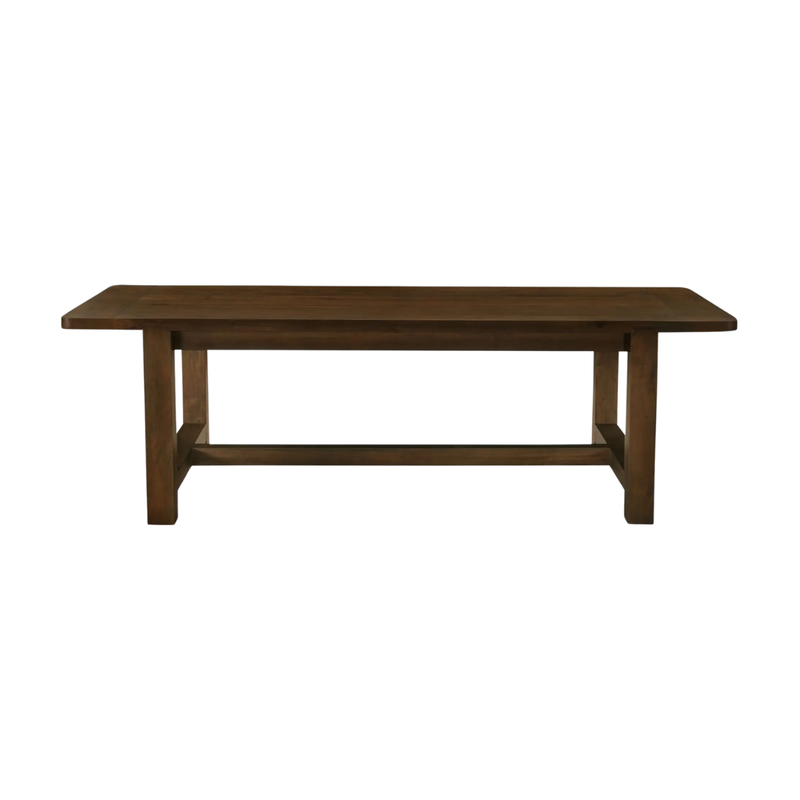Webb Dining Table