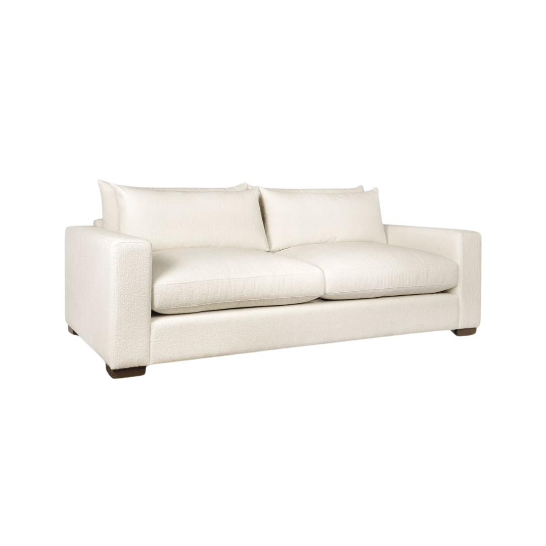 Dream Custom Sofa