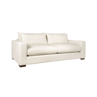 Dream Custom Sofa