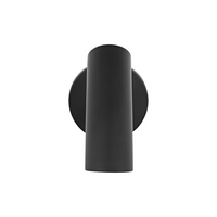 Frasar Small Sconce