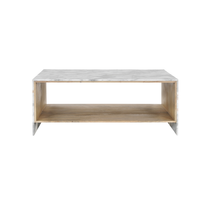 Lois Coffee Table