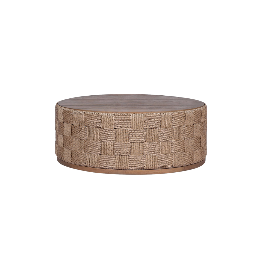 Brynja Outdoor Coffee Table