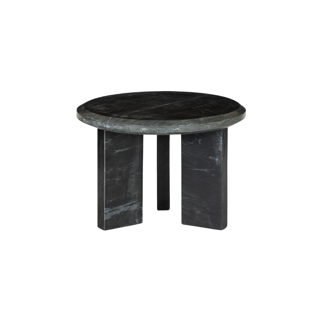 Declan Marble Nesting Tables