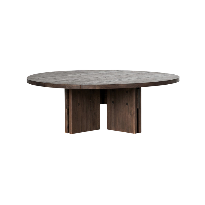 Rosethorne Outdoor Coffee Table