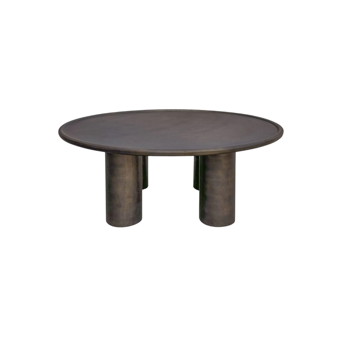 Daxen Outdoor Coffee Table