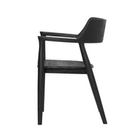 Stafford Dining Chair