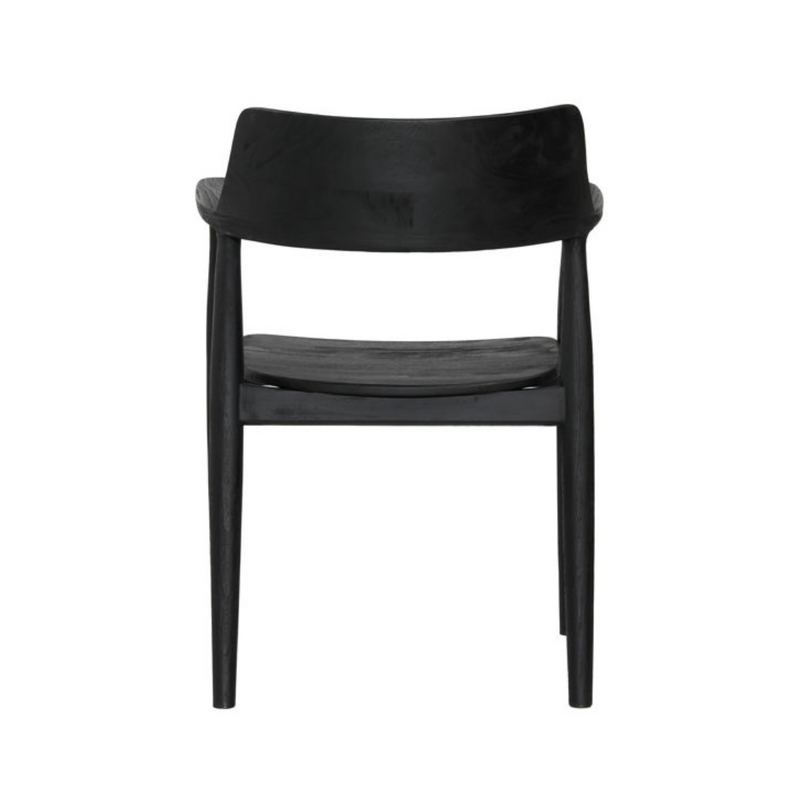 Stafford Dining Chair