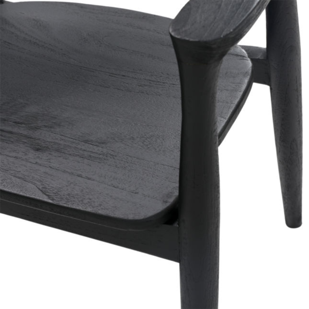 Stafford Dining Chair