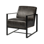 Stamford Accent Chair