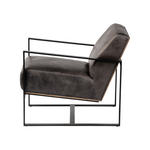 Stamford Accent Chair