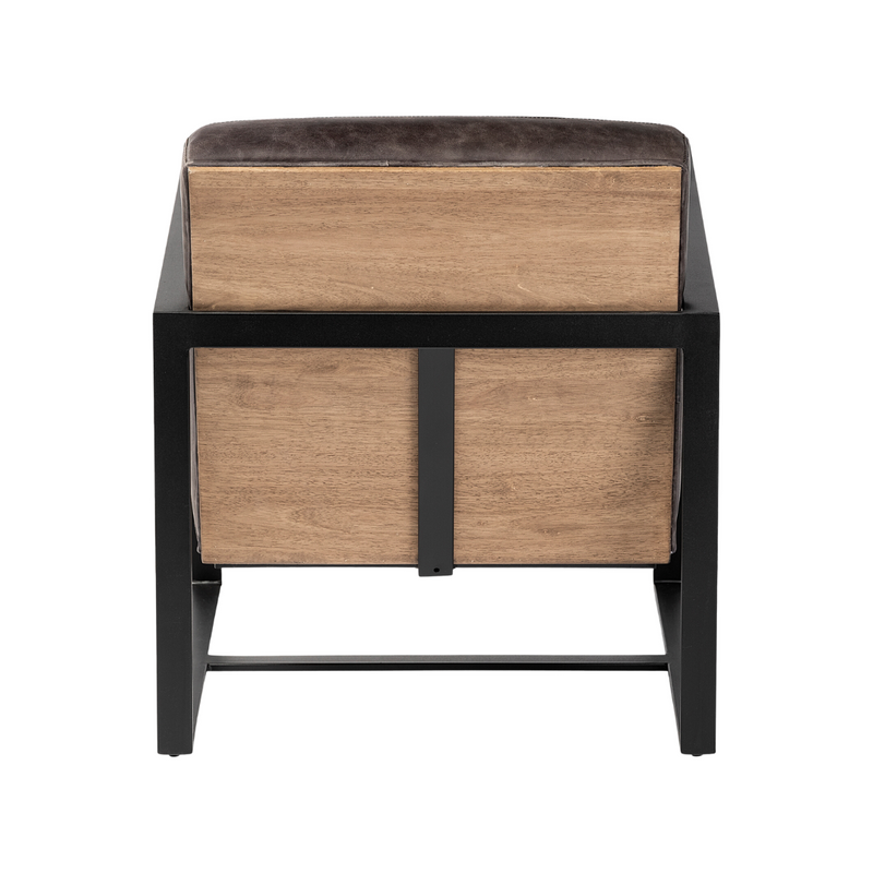 Stamford Accent Chair