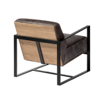 Stamford Accent Chair