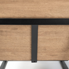 Stamford Accent Chair