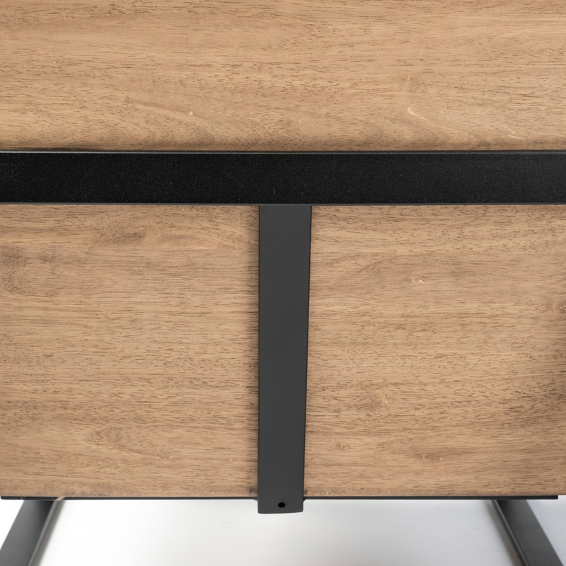 Stamford Accent Chair