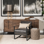 Stamford Accent Chair