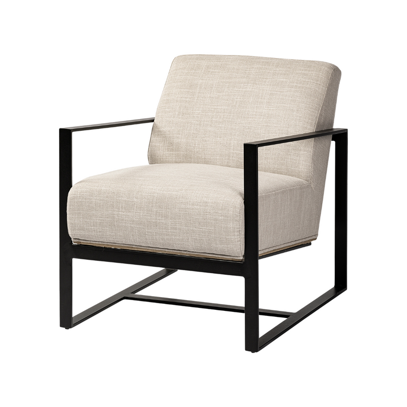 Stamford Accent Chair