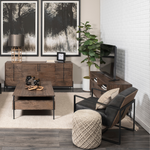 Stamford Accent Chair