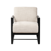 Stamford Accent Chair