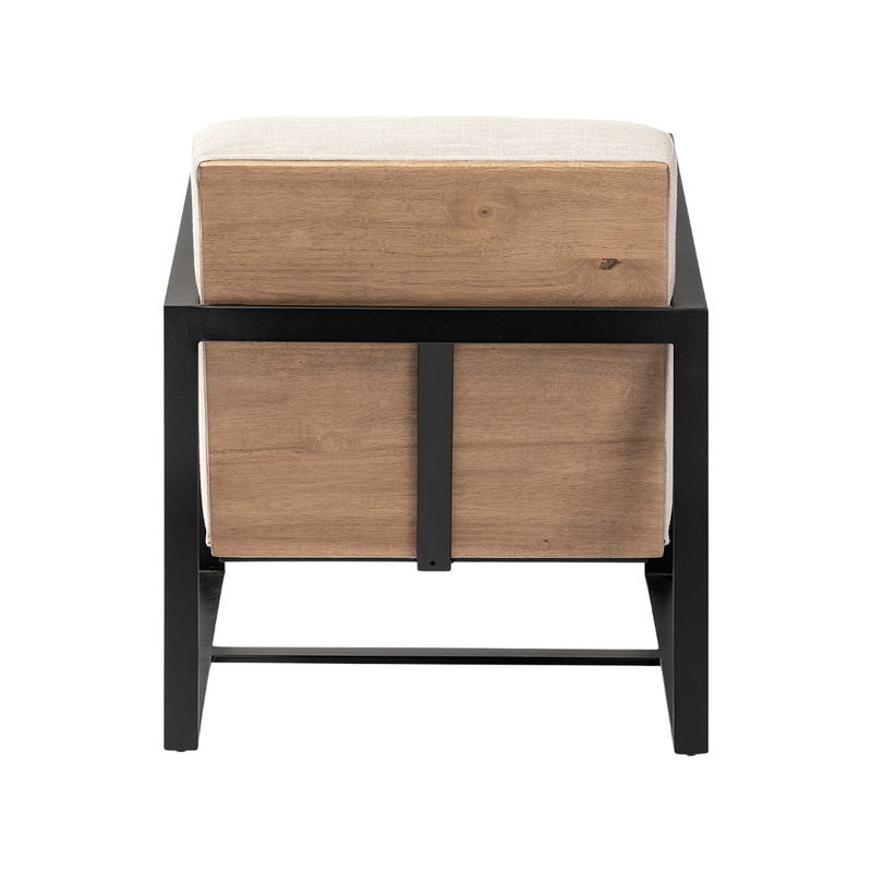 Stamford Accent Chair