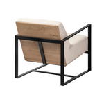 Stamford Accent Chair