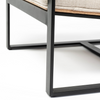 Stamford Accent Chair