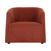 Stefania Lounge Chair
