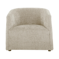 Stefania Lounge Chair