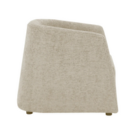 Stefania Lounge Chair