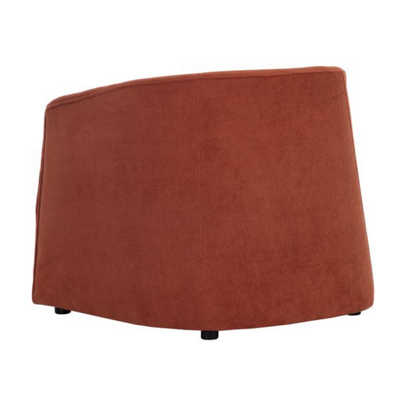 Stefania Lounge Chair