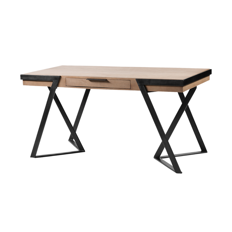 Steinbeck Desk