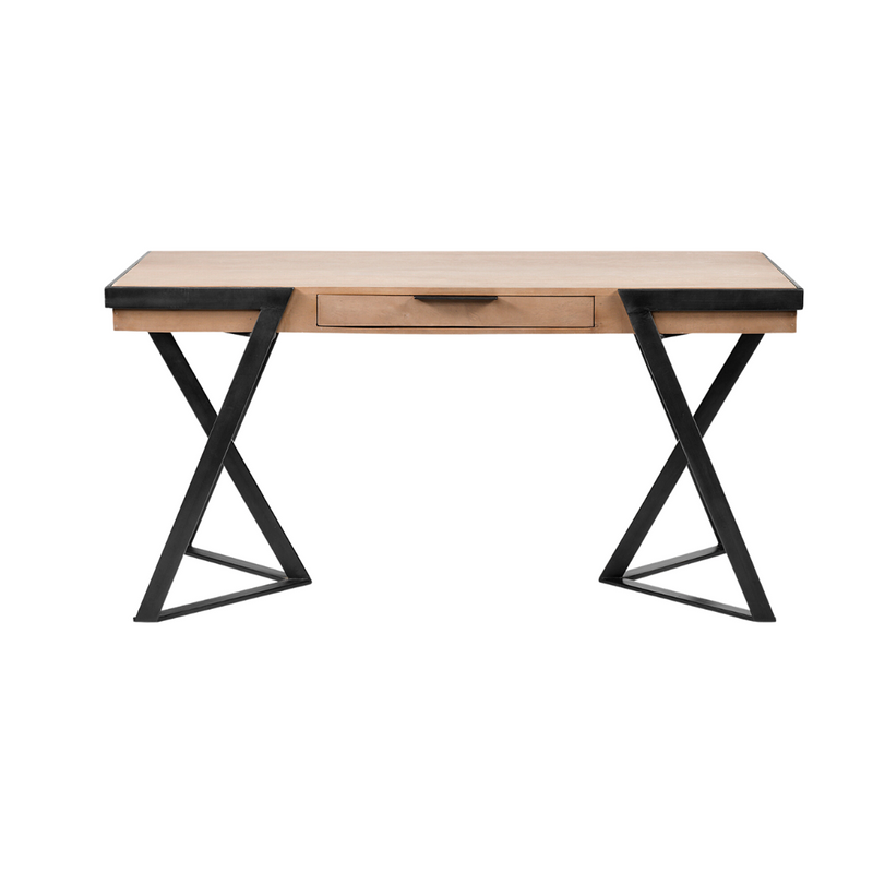 Steinbeck Desk