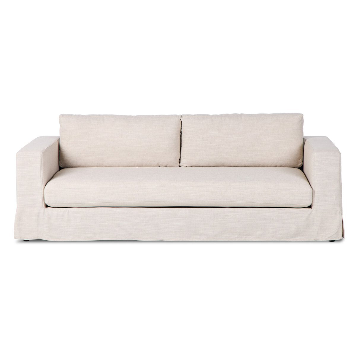 Thane Sofa