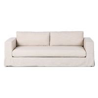 Thane Sofa