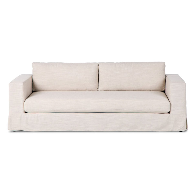 Thane Sofa