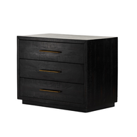 Suada Large Nightstand