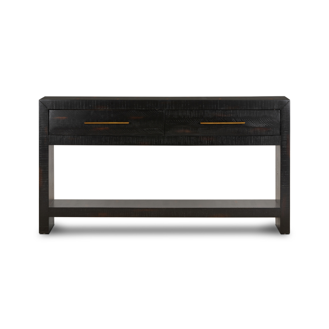 Suada Console Table