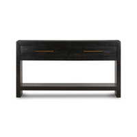 Suada Console Table