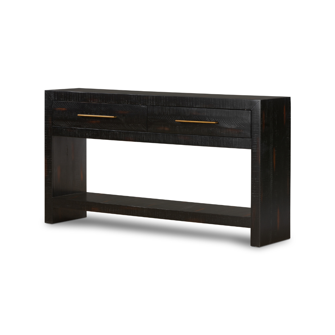 Suada Console Table