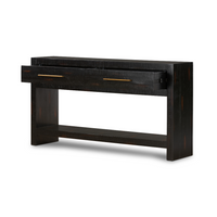 Suada Console Table