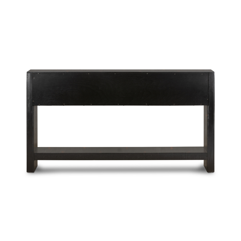 Suada Console Table