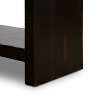 Suada Console Table