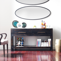 Suada Console Table