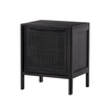 Summer Nightstand