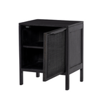 Summer Nightstand