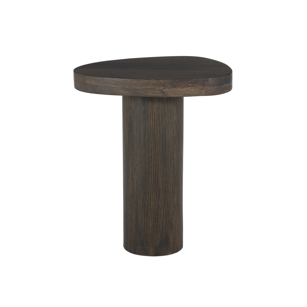 Zuri End Table