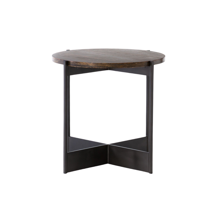 Sutherland End Table