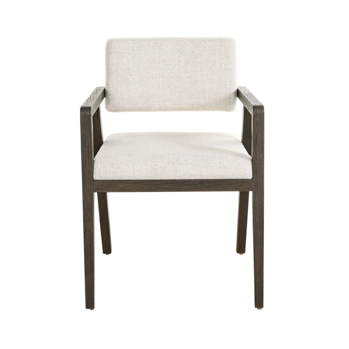 Samwell Dining Armchair