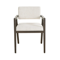 Samwell Dining Armchair