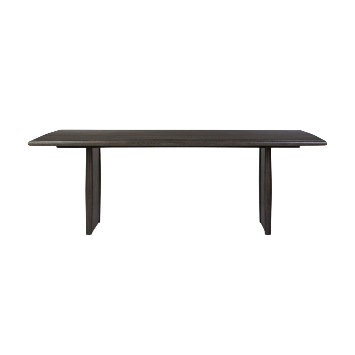 Glenview 85.5" Dining Table