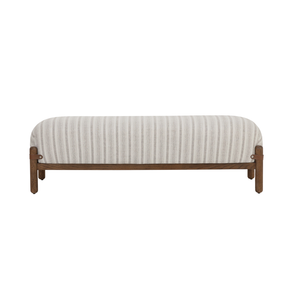 Harmony Bench